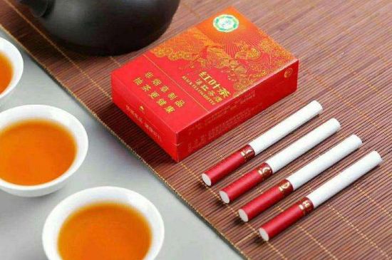 抽茶叶烟有什么危害，茶烟真的是骗局？