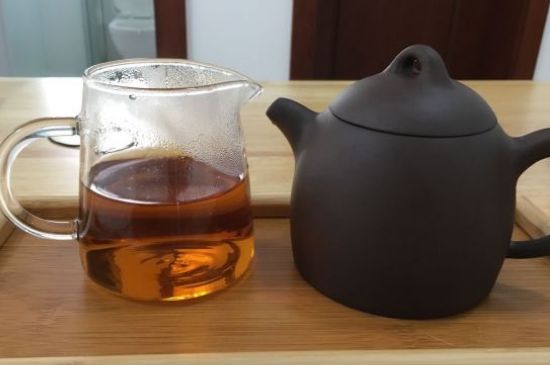 经期喝红茶有什么坏处，女性经期可以喝红茶吗