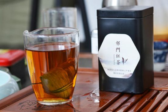 十大名茶口感，十大名茶哪个口感最香