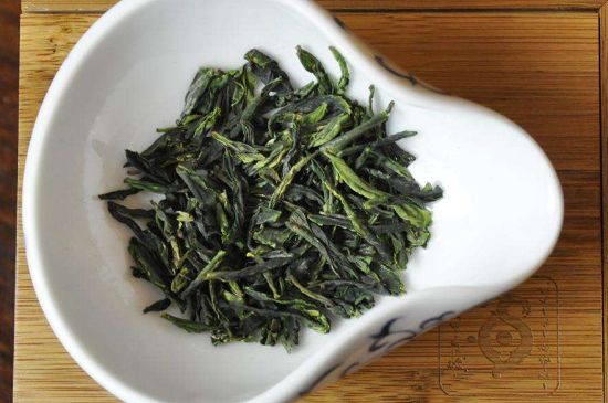 十大名茶口感，十大名茶哪个口感最香