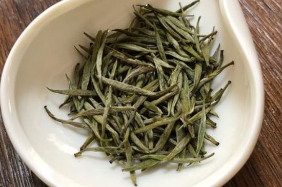 明前茶多少钱一斤，明前龙井茶价格表！