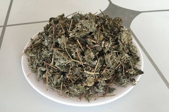 溪黄草茶多久喝一次，溪黄草一天喝几杯？