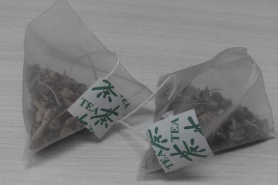 一次性茶包什么材质好，一次性茶袋哪种材质好？