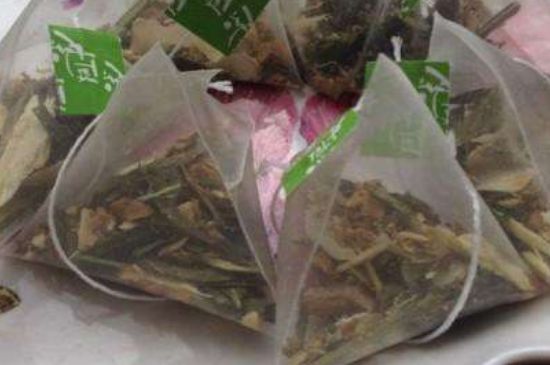 茶包材质有几种，一次性茶包哪种好？