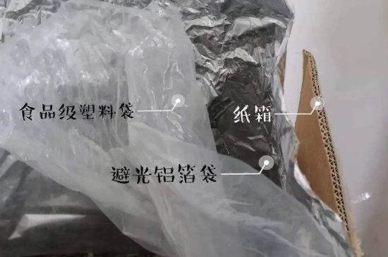 黑茶用什么容器装好，用什么装黑茶更好