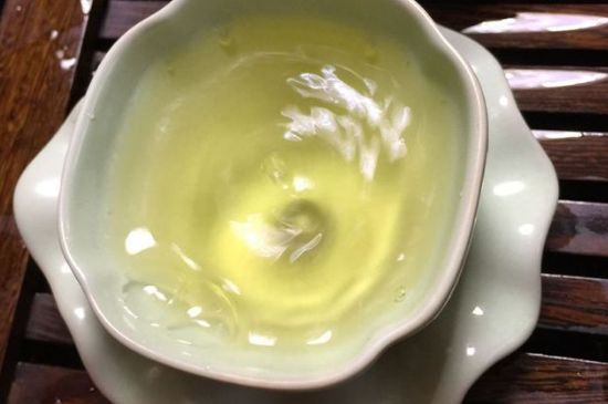 下关沱茶是属于什么茶，沱茶是生茶还是熟茶？