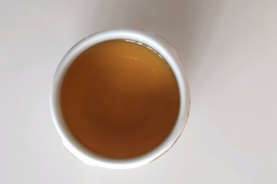 半发酵茶有哪些，什么茶是半发酵茶？