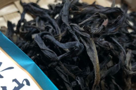 茶叶排行榜前10名，名茶叶排行榜前10名图片