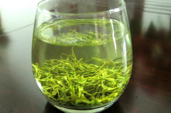 茶叶排行榜前10名，名茶叶排行榜前10名图片