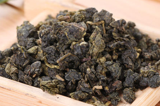 茶叶排行榜前10名，名茶叶排行榜前10名图片