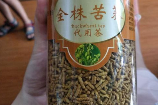 苦荞茶哪里可以买到，苦荞茶哪里有卖的价格是多少？