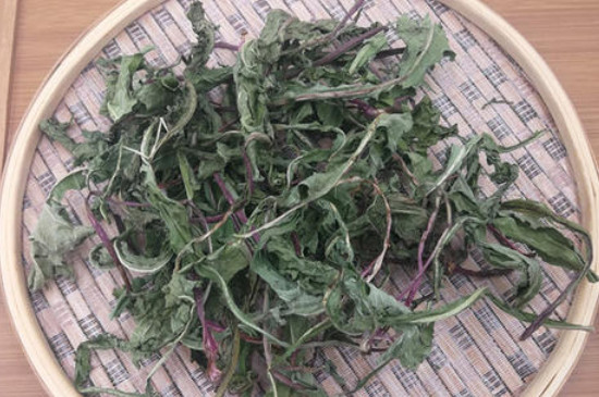 代用茶是什么，代用茶是茶吗？