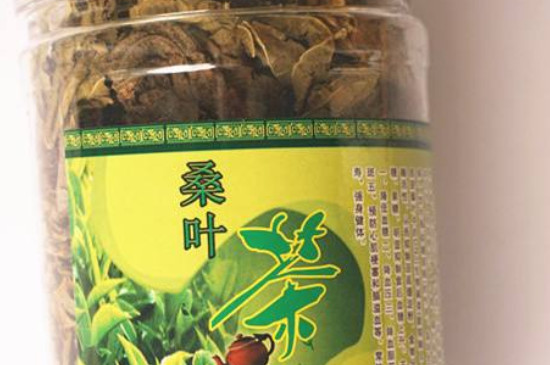 代用茶有什么功效，代用茶有副作用吗？