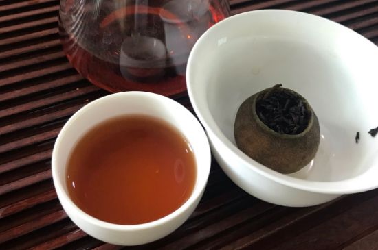 酒与茶的境界句子，茶与酒的人生感悟