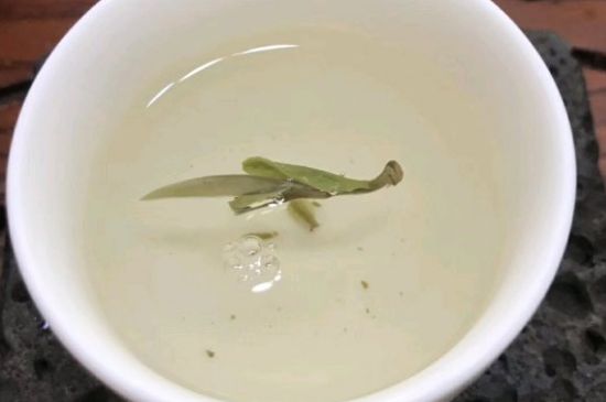 酒与茶的境界句子，茶与酒的人生感悟