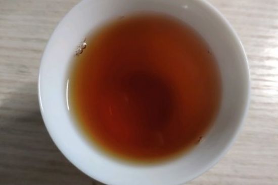 茶诗100首，史上最美的茶诗