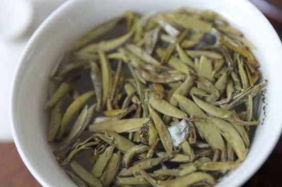 四字成语唯美茶，赞美茶的四字成语