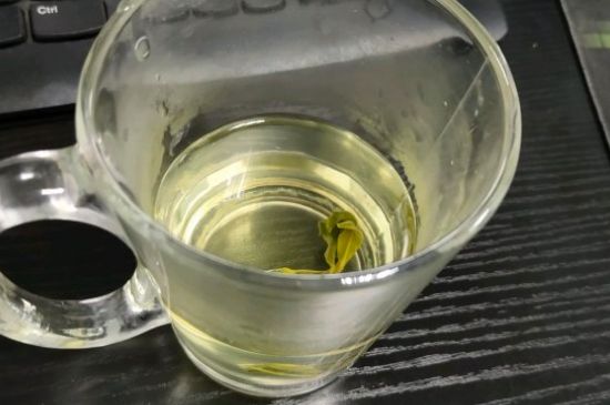 茶多酚的副作用，长期吃茶多酚好吗？