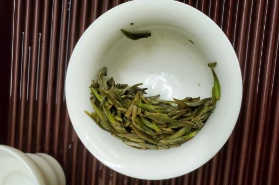 推销茶叶广告语带幽默，卖茶叶顺口溜大全