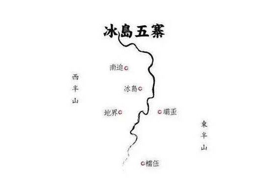 冰岛古树茶多少钱一斤，2020年冰岛茶价格