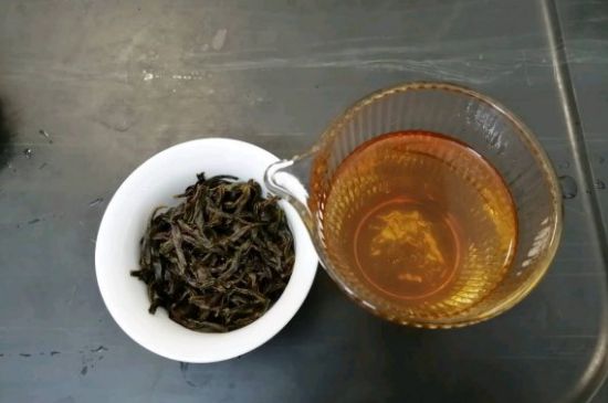 男人红茶好还是绿茶好，红茶好还是绿茶好？