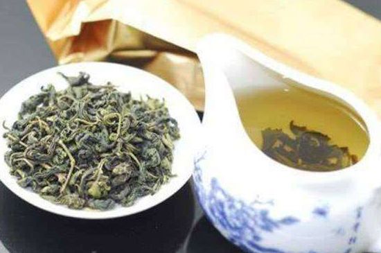 丁香茶不适宜的人群，丁香茶可以长期喝吗？