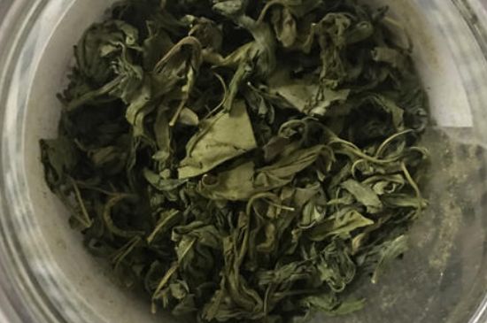 丁香茶不适宜的人群，丁香茶可以长期喝吗？