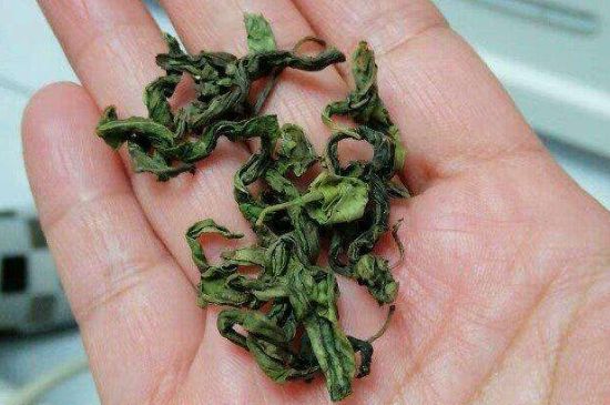 什么胃病不适合丁香茶，丁香茶养胃怎么喝？