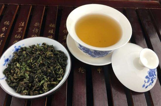 什么胃病不适合丁香茶，丁香茶养胃怎么喝？