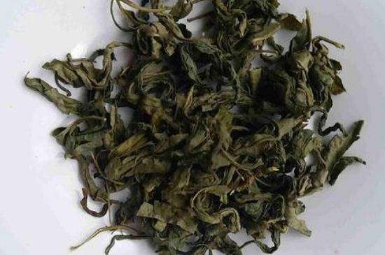 什么胃病不适合丁香茶，丁香茶养胃怎么喝？