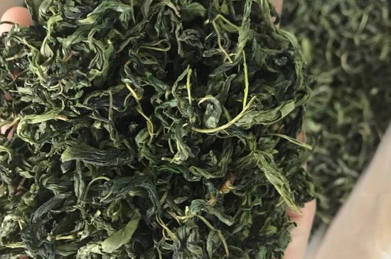 喝多久丁香茶才去口臭，丁香茶越喝越口臭是什么原因？