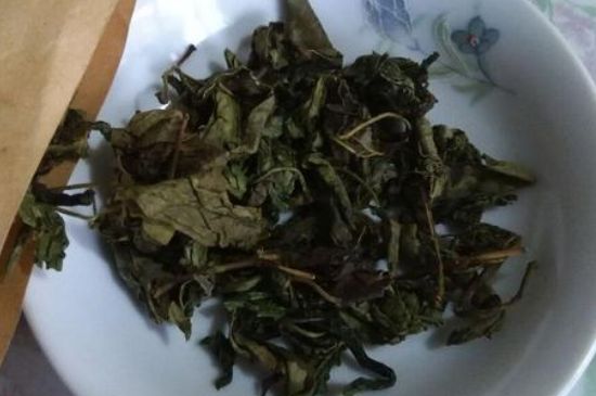 喝多久丁香茶才去口臭，丁香茶越喝越口臭是什么原因？