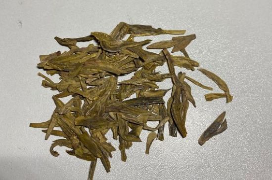 茶叶的十大功效，喝茶的十大保健功效