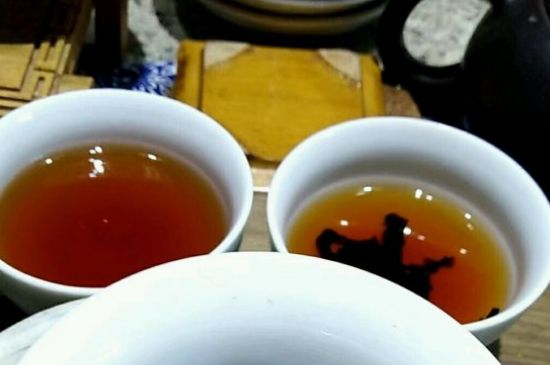 茶艺师工作很婊吗，茶艺师会不会被占便宜？