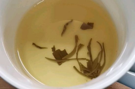 喝茶的八大禁忌，天天喝茶对身体好不好？