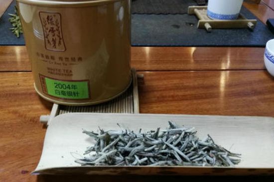 福鼎白茶三大品牌，白茶哪几个牌子是最靠谱的？