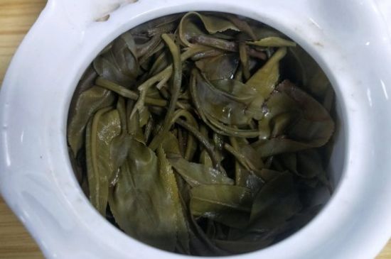 便宜茶叶对身体有害吗，网上便宜的茶叶能喝吗？