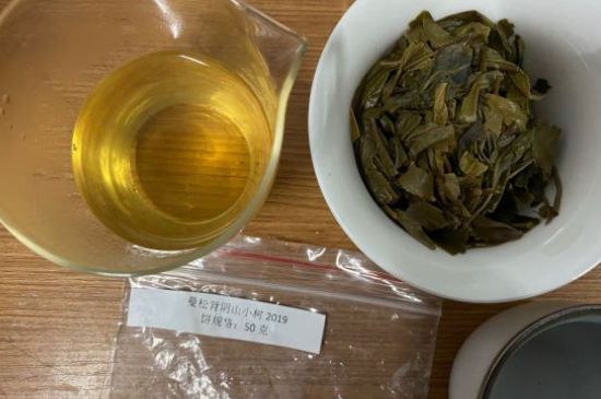 拼多多茶为什么便宜，拼多多便宜茶能买吗？