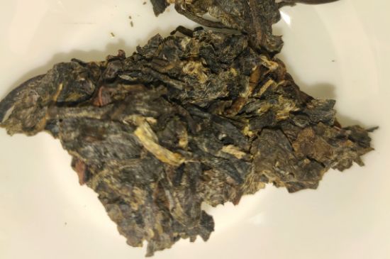 15以上年熟普洱茶价格，15年的熟普洱茶饼多少钱？