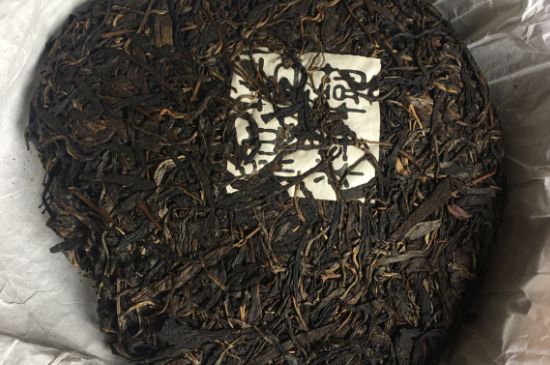 15以上年熟普洱茶价格，15年的熟普洱茶饼多少钱？