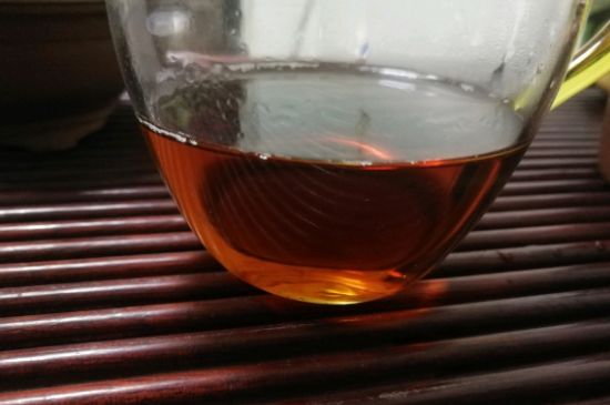 如何推销茶叶，茶叶怎么销售的最快？