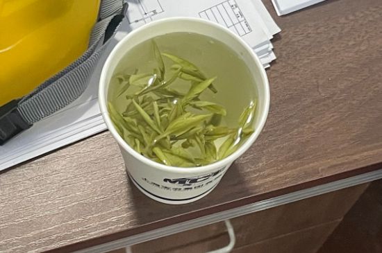 如何推销茶叶，茶叶怎么销售的最快？