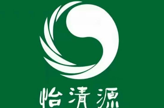 安化黑茶排名前十名，安化黑茶哪个品牌比较正宗？