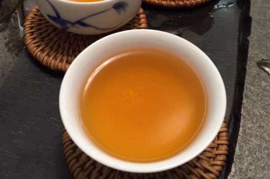 茶碱致癌为什么喝茶，茶中的茶碱有什么危害？