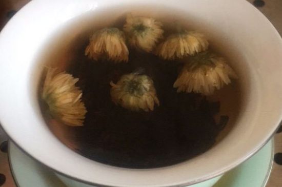 什么人不适合喝沱茶，沱茶的功效与作用及禁忌