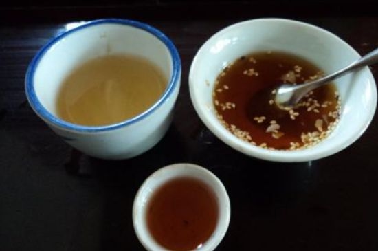 三道茶是哪个民族的，三道茶是白族还是傣族？