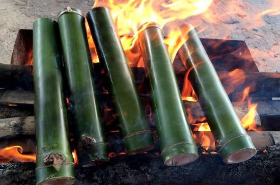 三道茶是哪个民族的，三道茶是白族还是傣族？