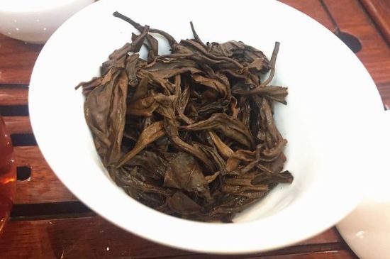 红茶品种前十名的，红茶排行榜前10名