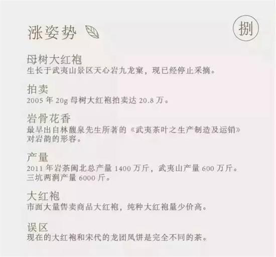 三坑两涧是什么意思，三坑两涧两窠一洞一岩指的是什么？