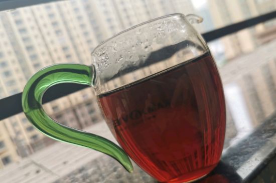 碎银子普洱茶的泡法，碎银子怎样冲泡最佳？